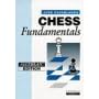 Chess Fundamentals (Cadogan Chess Books)