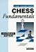 Chess Fundamentals (Cadogan Chess Books)