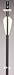 AAE ELITE PLASTIFLETCH 3-7/8'' -- PACK OF 100Color: White