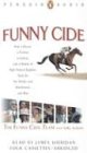Funny Cide (Unabridged)