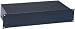Middle Atlantic EC1 Economy Rack Chassis 1U