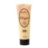 Pure Romance Whipped Edible Massage Cream Lubricant Orange Dreamsicle 4 oz