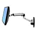 LX Wall Mount LCD Arm