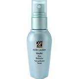 Idealist By Estee Lauder Skin Refinisher 1oz in Pump Unboxed