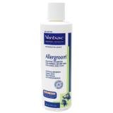 Allergroom Shampoo, 8 oz.