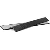 Diversi Plast #59092 11-1/4' Rigid Vent Plus