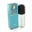 je reviens by Worth Eau De Parfum Spray (Couture Tester) 3.4 oz