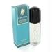 Launched by the design house of Worth in 1932 JE REVIENS is classified as a luxurious gentle floral fragrance. This feminine scent possesses a blend of green florals orange flower lemon rose musk and violet. It is recommended for romantic wear.