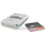 Product details for Grass Valley REV PRO Internal ATAPI Drive with 1 R, RPD-35-ATA, Professional Hard Disk Recorders