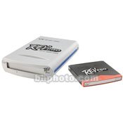 Electronics: Grass Valley REV PRO Internal ATAPI Drive with 1 R, RPD 35 ATA, Professional Hard Disk Recorders