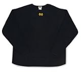 University of Michigan Fleece Pullover