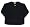 University of Michigan Fleece Pullover (Adult Medium)