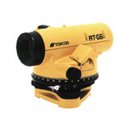 Topcon AT-G6 Digital Level - 24x magnification