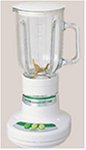 HITACHI �~�L�T�[ VA-F10 W