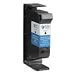 RHIC6615DNRB - Replacement Ink Jet Cartridge