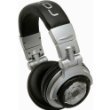 Denon DN-HP1000 Super DJ Headphones
