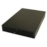 Review Antec 761345022644 / Antec 2u26ATX400XR 2U Rackmount 400W PSU
