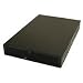 Electronics : Antec 2u26ATX400XR 2U Rackmount 400W PSU