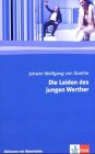 Johann Wolfgang von Goethe