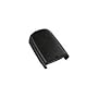 Compaq iPAQ Compact Flash Card Expansion Pack