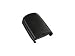 Electronics : Compaq iPAQ - CF Card Expansion Jacket