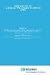 Advances in Animal Welfare Science