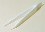 Soft Contact Lens Tweezer