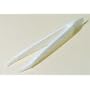 Soft Contact Lens Tweezer
