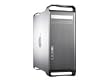 Apple Powermac 2.0GHZ PPC G5 160GB TOW 512MB  Tower PC
