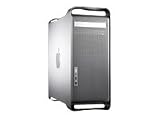 Apple Powermac 2.0GHZ PPC G5 160GB TOW 51 Tower PC Electronics