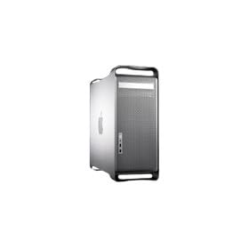 Apple Powermac 2.0GHZ PPC G5 160GB TOW 512MB  Tower PC
