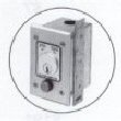 LiftMaster G02110C key controls