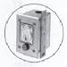 LiftMaster G02110 key controls