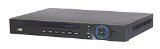 Dahua HCVR5216A-V2 720P 16 Channel [Tribrid] [HDCVI & Analog & IP] HDCVI 1U DVR - 16CH HD-CVI DVR [Multi-brand] Network Cameras Supported!