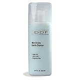 DDF Non-Drying Gentle Cleanser