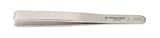 IMAGE OF Techni-Tool Tweezer Precision Titanium Type 8 4-3/4