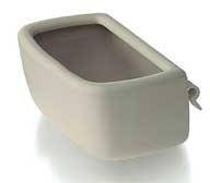 Lanca 2 No Spill Cup
From Marchioro

