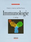 Produkt-Bild: Immunologie
