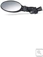 Blackburn Multi Mirror Bike Mirror