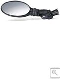Blackburn Multi Mirror Bike Mirror
