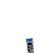 LLB-1 Firefly Battery for ACR Firefly Strobes