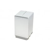 Li-Ion 7,20V 3300mAh Silber Kompatibler Ersatz f�r JVC BN-VF707, BN-VF707U, BN-VF707UE, BN-VF707US, BN-VF714, BN-VF714U, BN-VF714UE, BN-VF714US, BN-VF733, BN-VF733U, BN-VF733UE, BN-VF733US, LY34647-002B,GZ-MG37E, GZ-MG37EX, GZ-MG37U, GZ-MG37US, GZ-MG40, GZ-MG40-A, GZ-MG40-P, GZ-MG40-S, GZ-MG40E, GZ-MG40U, GZ-MG40US, GZ-MG47, GZ-MG47E, GZ-MG47EX, GZ-MG50, GZ-MG50AH, GZ-MG50E, GZ-MG50U, GZ-MG505, GZ-MG505-S, GZ-MG505AA, GZ-MG505AC, GZ-MG505AG, GZ-MG505AH, GZ-MG505AS, GZ-MG505B, GZ-MG505E, GZ-MG505EK, GZ-MG505EX, GZ-MG505S, GZ-MG505US, GZ-MG50US, GZ-MG57, GZ-MG57AC, GZ-MG57AH-U, GZ-MG57E, GZ-MG57EK, GZ-MG57EX, GZ-MG60, GZ-MG60E, GZ-MG67, GZ-MG67AC, GZ-MG67AH-U, GZ-MG67E, GZ-MG67EX, GZ-MG67U, GZ-MG67US, GZ-MG70, GZ-MG70E, GZ-MG70US, GZ-MG77, GZ-MG77AA, GZ-MG77AC, GZ-MG77AH-U, GZ-MG77E, GZ-MG77EK, GZ-MG77EX, GZ-MG77U, GZ-MG77US, BN-VF707, BN-VF733, BN-VF714UE, BN-VF714U, BN-VF733U, GZ-MG70, BN-VF714, GR-D270, BN-VF707U, GR-D, GR-DF, GR-X, GZ-D, GZ-DF, GZ-MG Serien Camcorder Akkuvon "PowerSmart"
