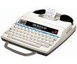 Clarity IIIP TTY Phone INCLUDES PRINTER!