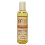 Massage/Bath Oil Heart Song 4 Ounces On Sale