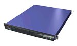 MGE UPS Syst. EVOLUTION 1500 R RM 120V-1U LINEINT UPS ( 89346 )