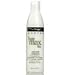 Personal Health Care : Maxius HairMax Lite Extra Body Conditioner