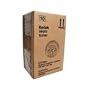 Sepia Toner (Bleach and Toner)