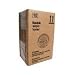 Kodak Sepia Toner for Black & White Photographic Enlarging Papers, Powder to Make 1 Quart.