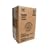 Kodak Sepia Toner for Black & White Photographic Enlarging Papers, Powder to Make 1 Quart.