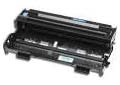 Compatible Brother DR400 (DR-400) Drum. NEW COMPATIBLE Brother DR-400 Drum (Brother DR400) for Brother and Sharp Fax and Copier Models Brother Compatible COM-DR400 Fits printer models: MFC 8300/8500/8600/8700/9600/9700/9800/P2500, PPF 4100/4750/4750E/5750, DCP 1200/1400, HL 1230/1240/1250/1270N/1435/1440/1450/1470N, INTELLIFAX 4100/4750/4750e/5750/5750e